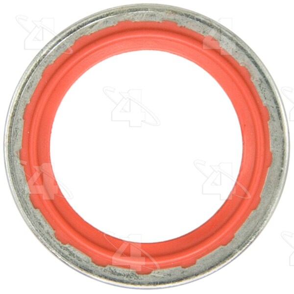 Four Seasons SEALING WASHER 24234 Zoro